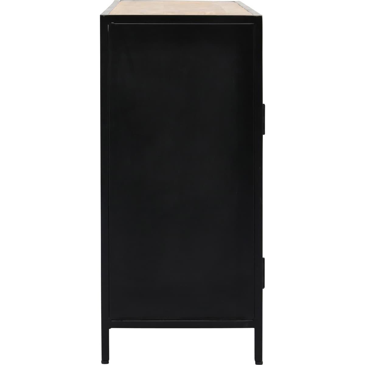 Dressoir Solo 150 cm - 5