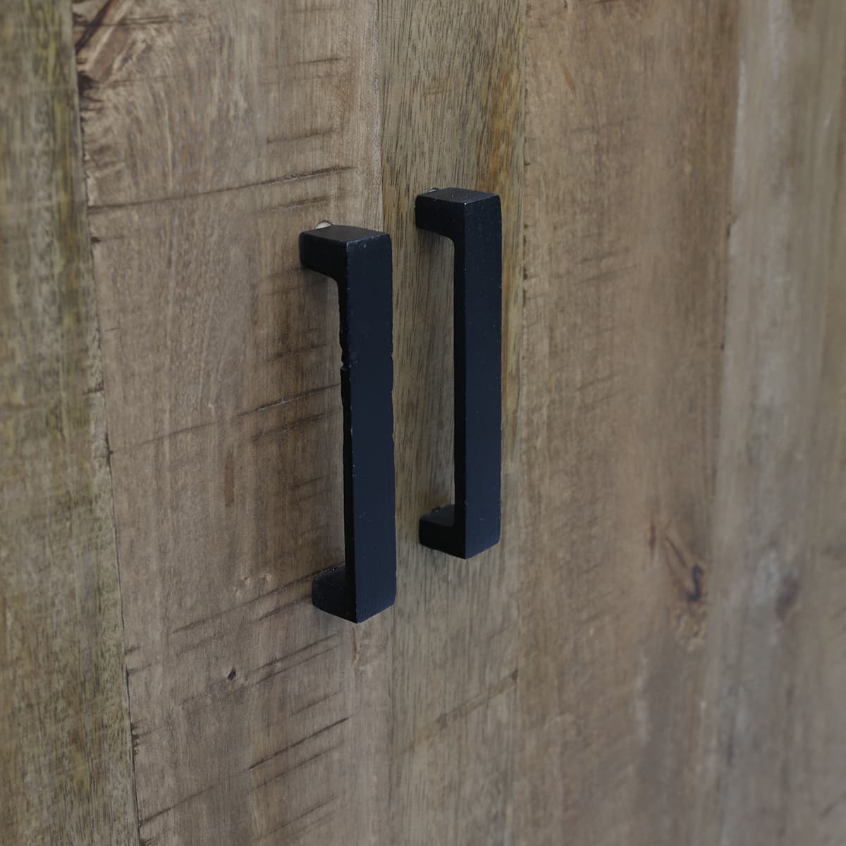 Opbergkast Solo 100 x 210 cm - 10