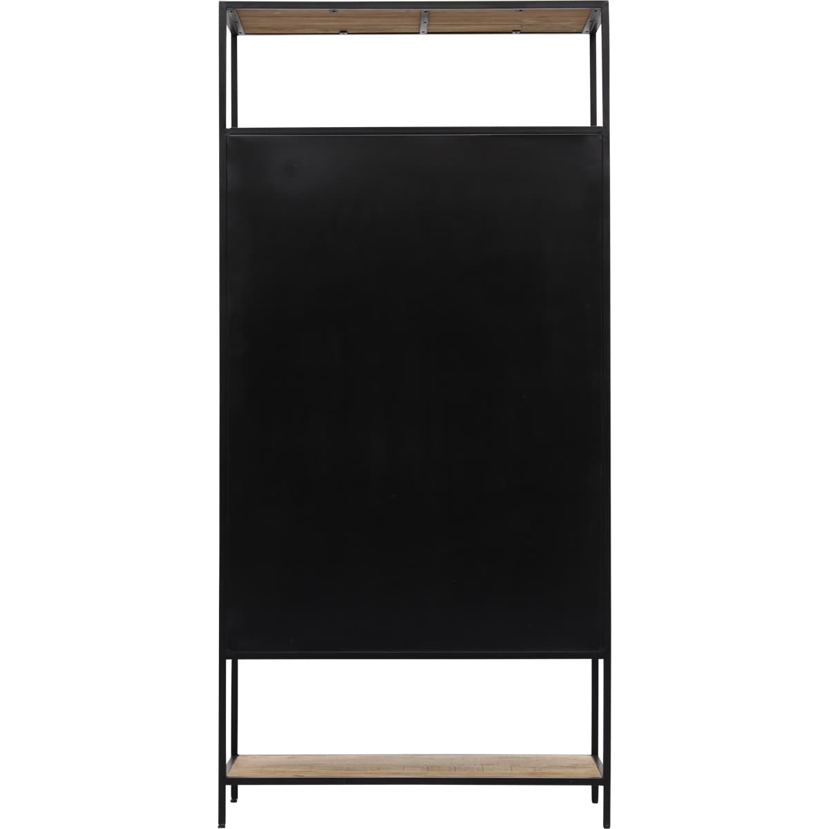 Opbergkast Solo 100 x 210 cm - 7