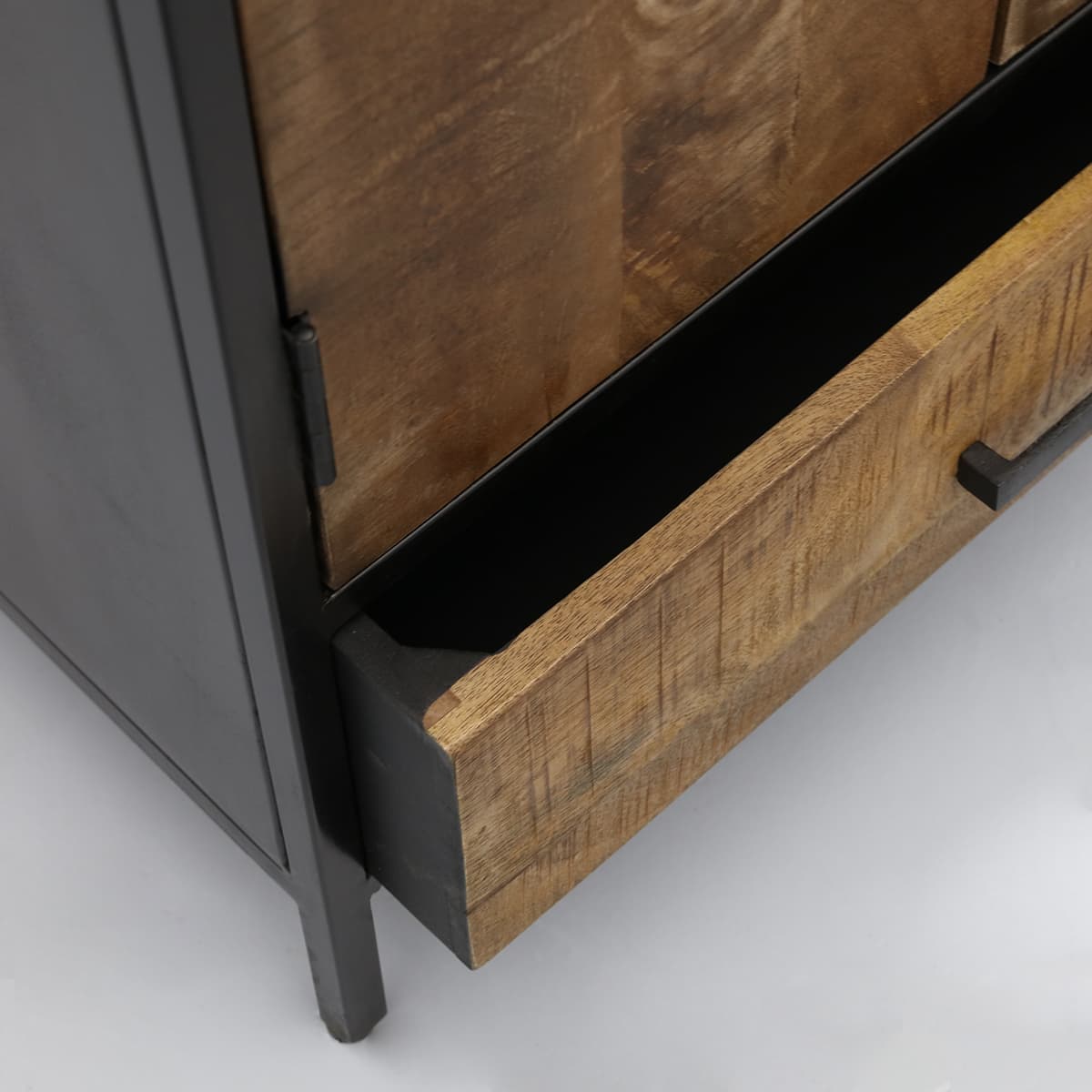 Opbergkast Solo 65 x 200 cm - 12