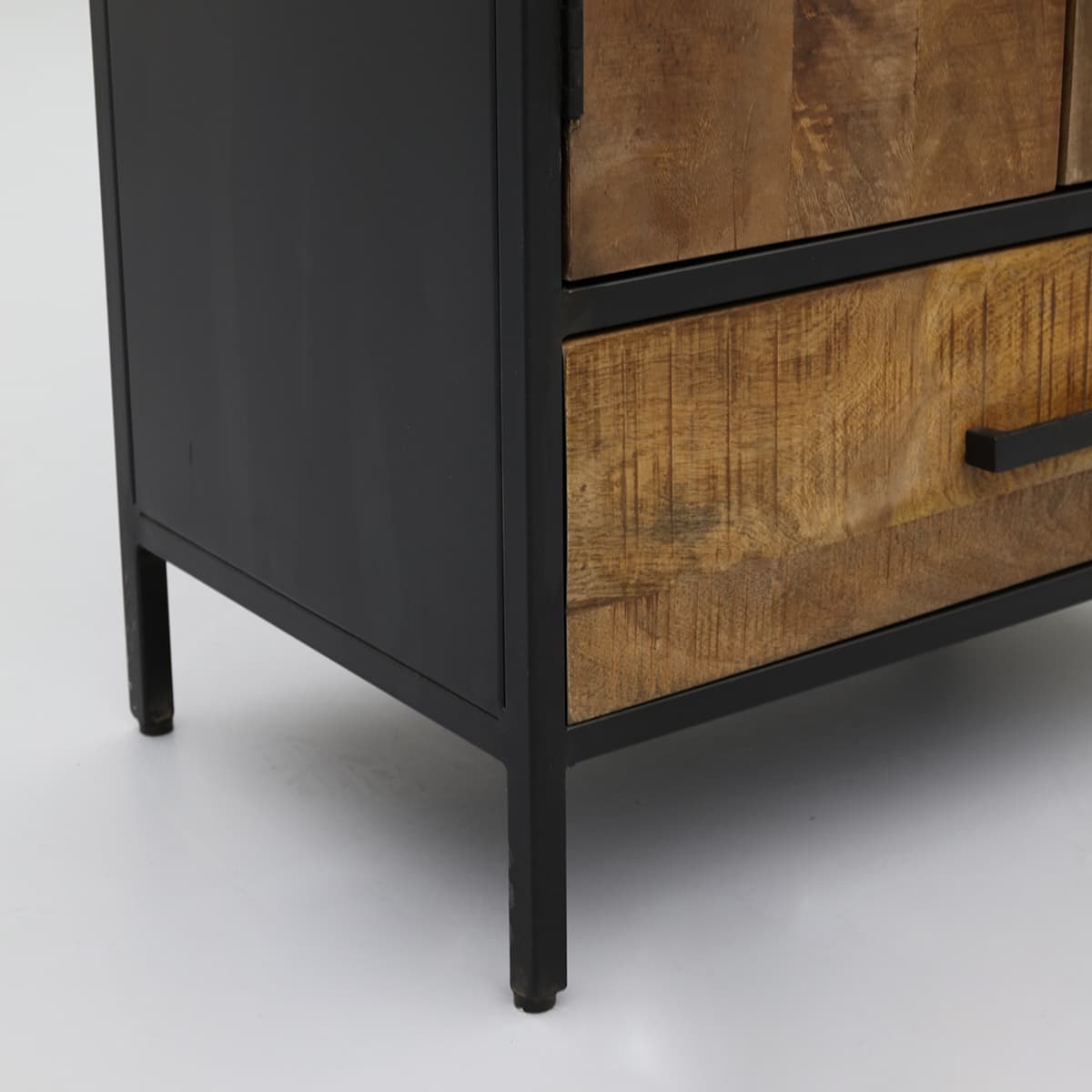 Opbergkast Solo 65 x 200 cm - 11