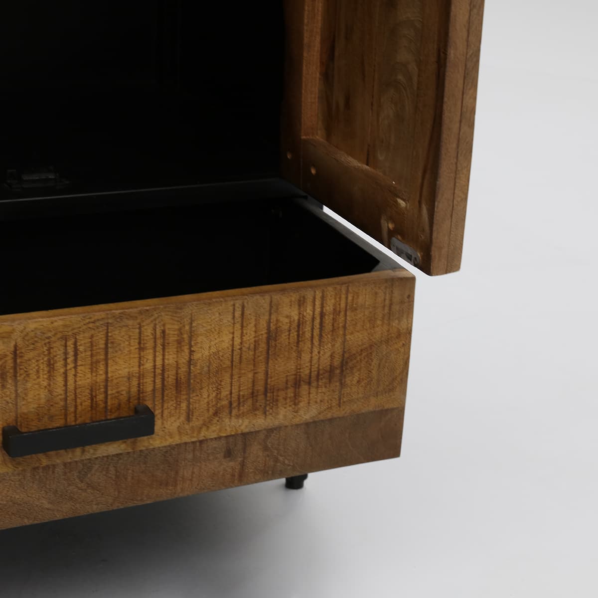 Opbergkast Solo 65 x 200 cm - 10