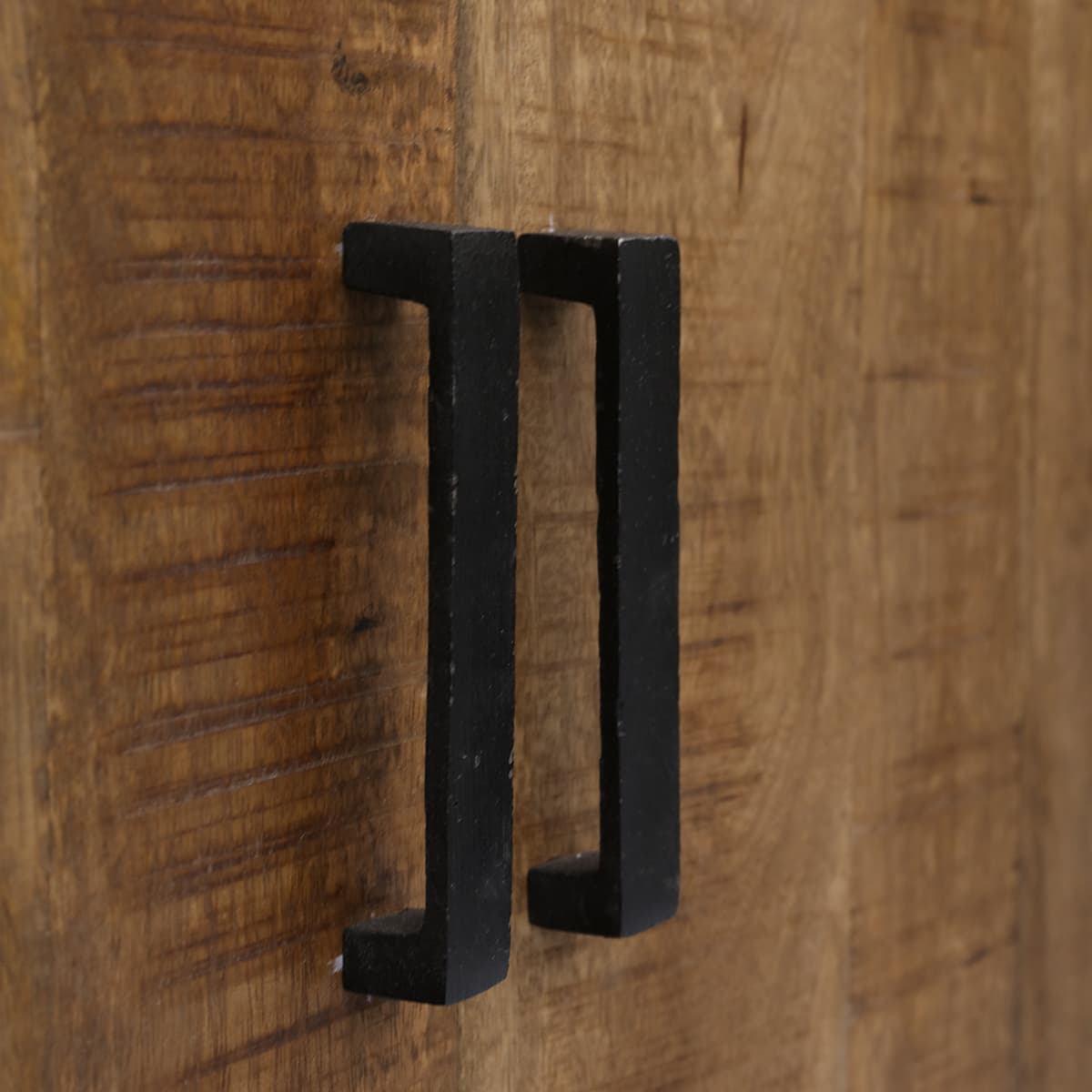 Opbergkast Solo 65 x 200 cm - 9