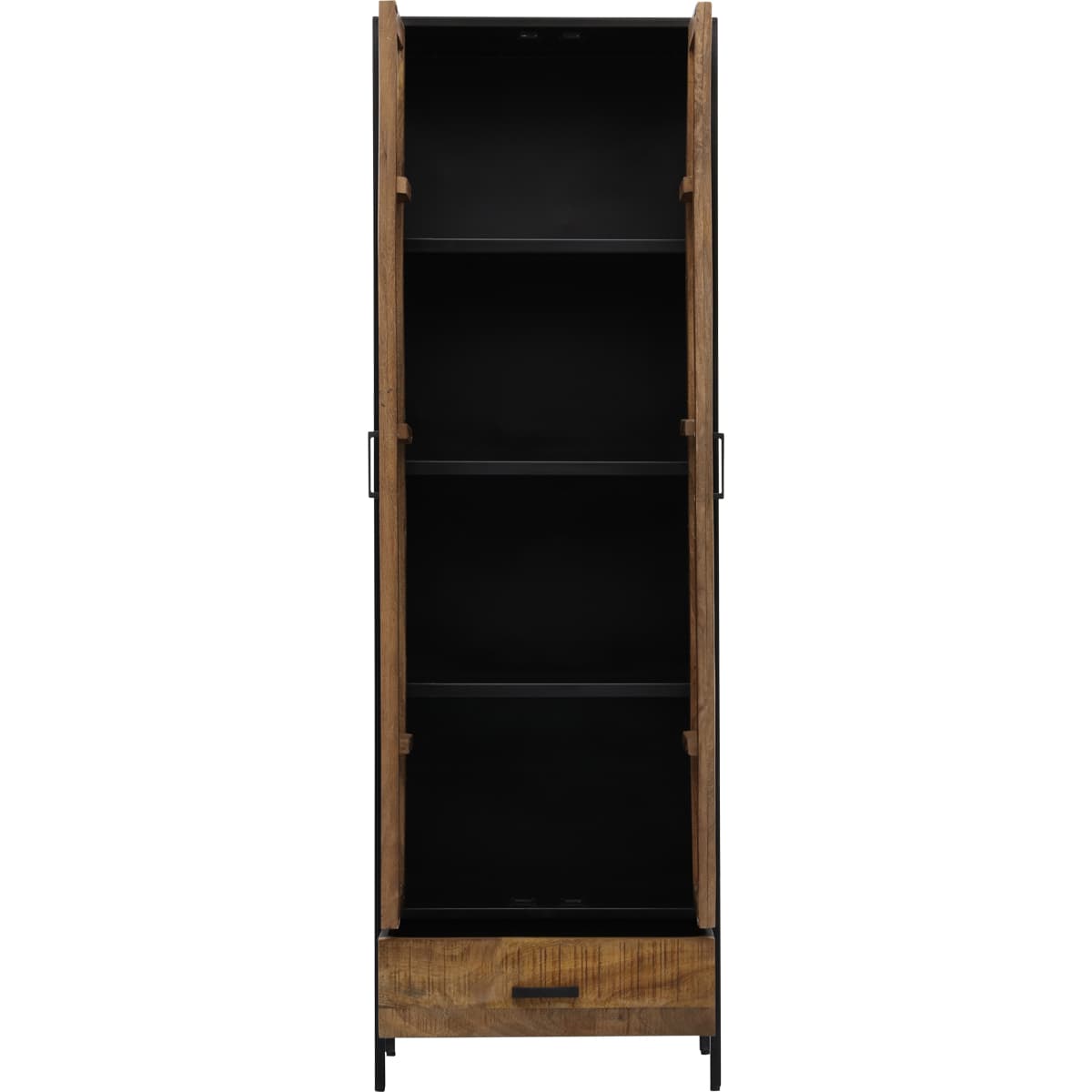 Opbergkast Solo 65 x 200 cm - 8