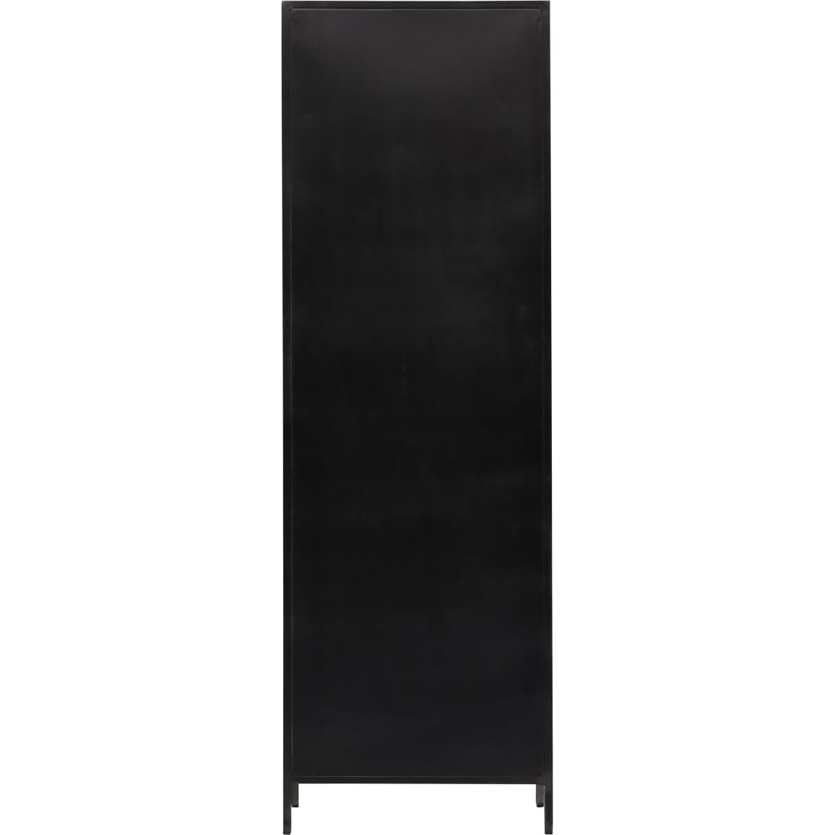 Opbergkast Solo 65 x 200 cm - 6