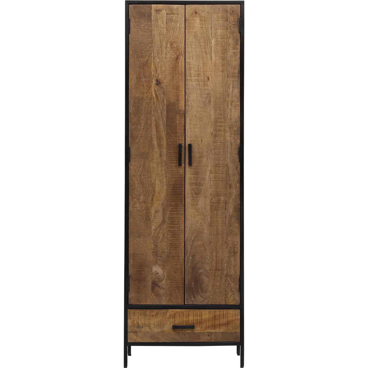 Opbergkast Solo 65 x 200 cm - 3