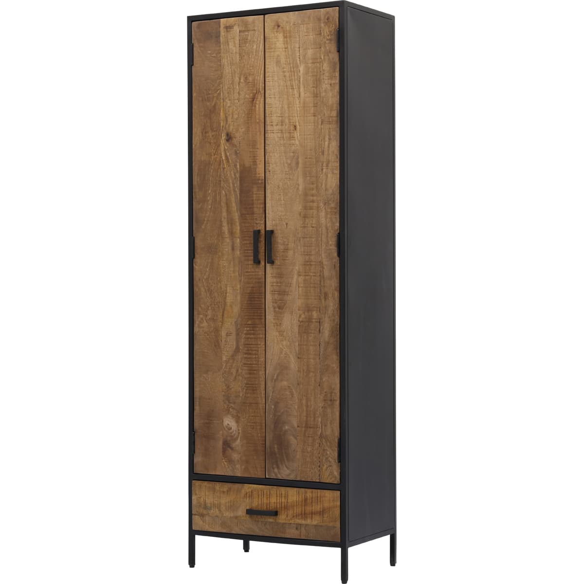 Opbergkast Solo 65 x 200 cm - 2