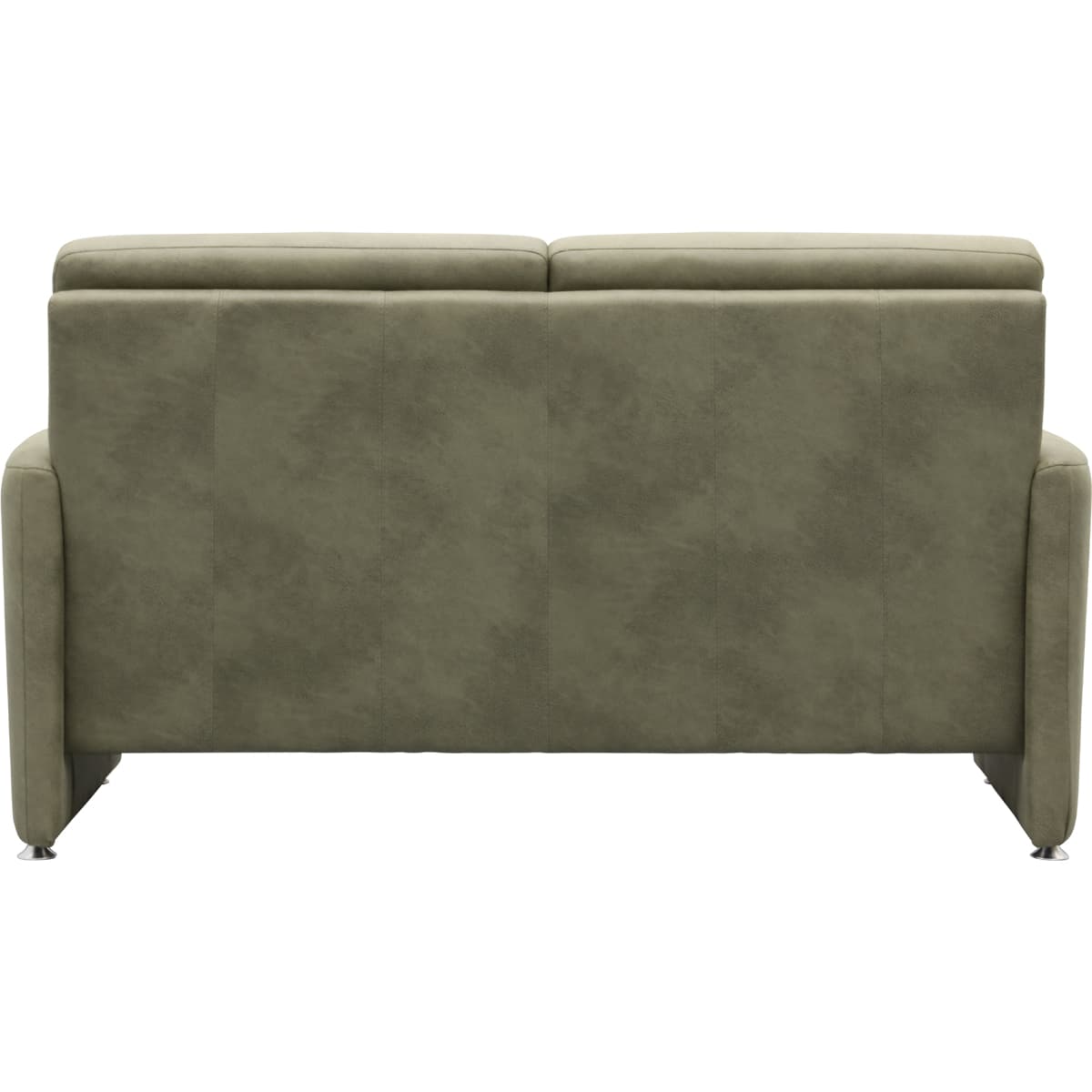 Bank Leiden 101cm Hoog - 6