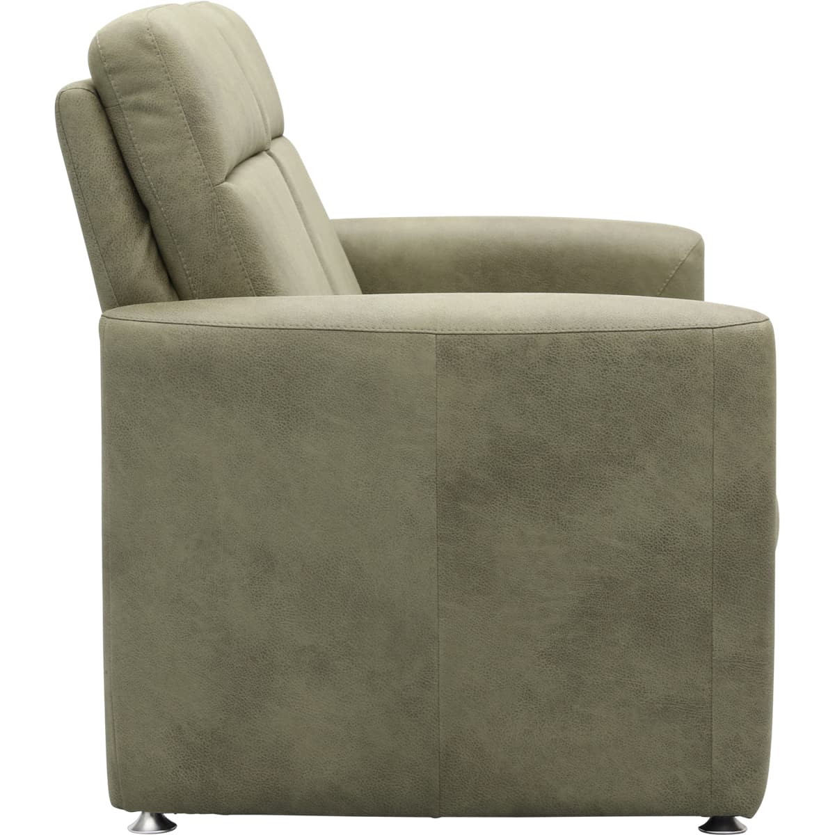 Bank Leiden 101cm Hoog - 7