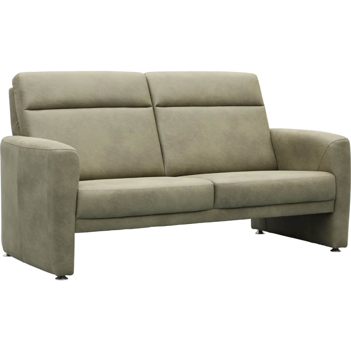 Bank Leiden 101cm Hoog - 2