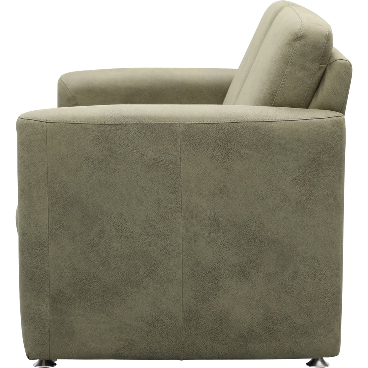 Bank Leiden 86cm Laag - 7