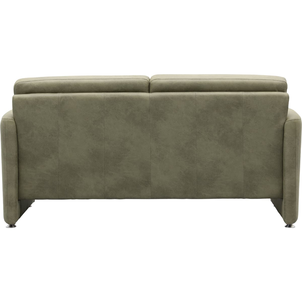 Bank Leiden 86cm Laag - 8