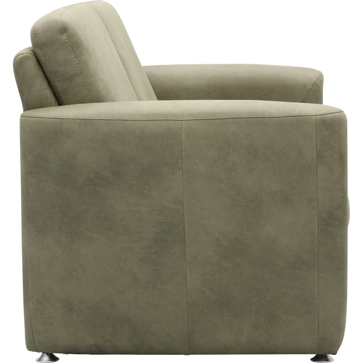 Bank Leiden 86cm Laag - 9