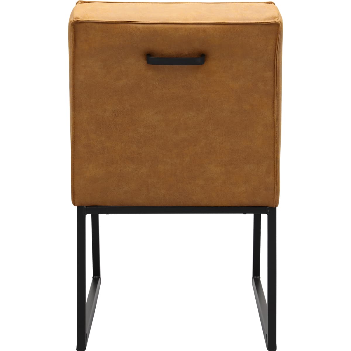 Eetkamerstoel Kenzo - 11