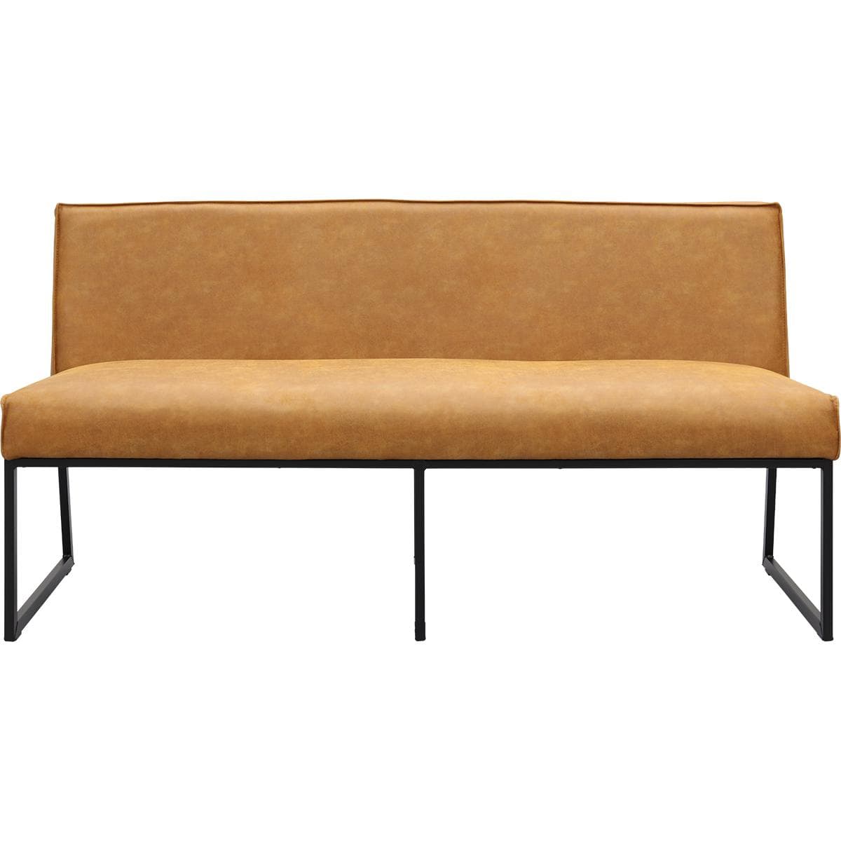 Eetkamerbank Kenzo - 3