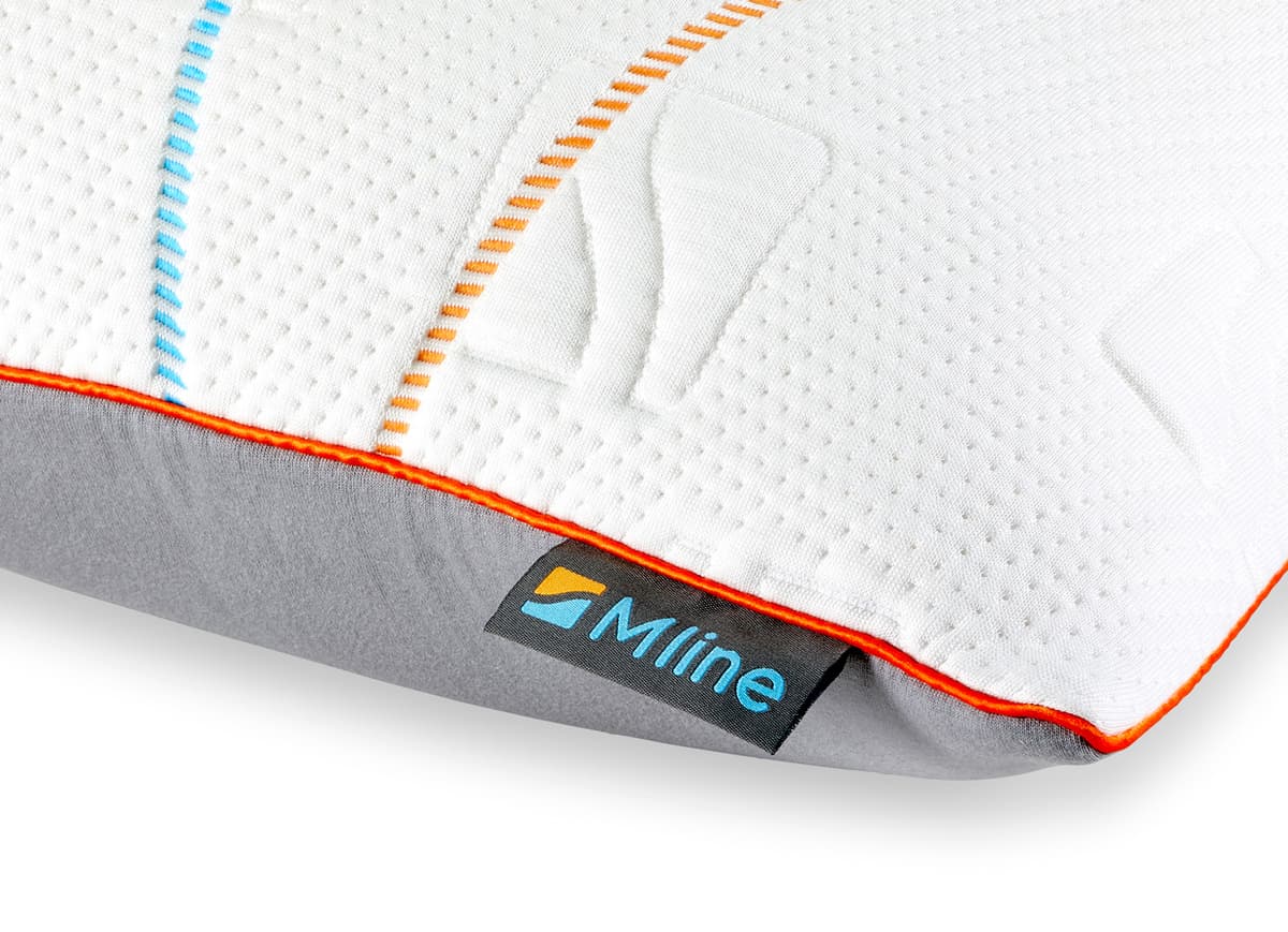 M Line Active Pillow - 3