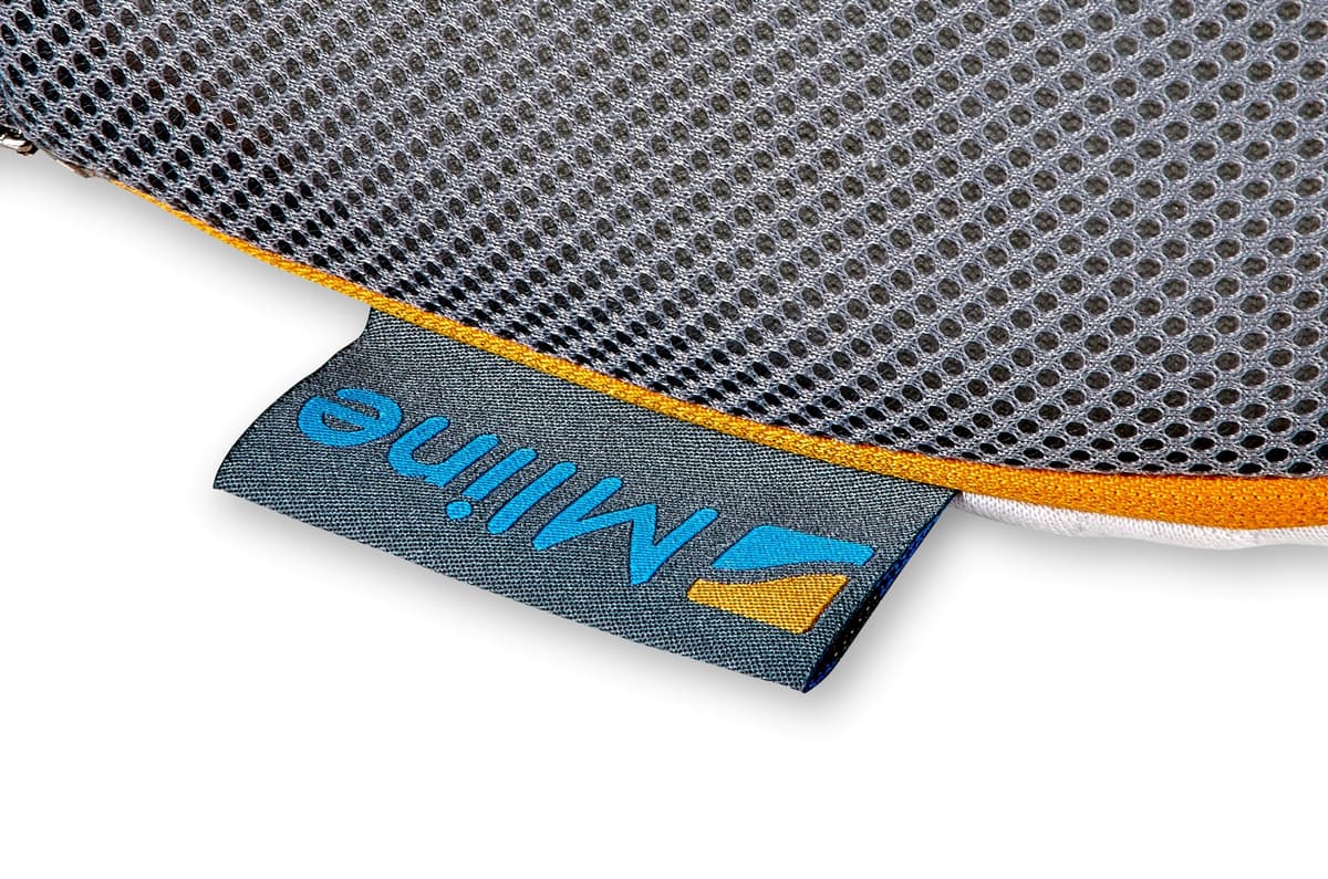 M Line Athletic Pillow - 4