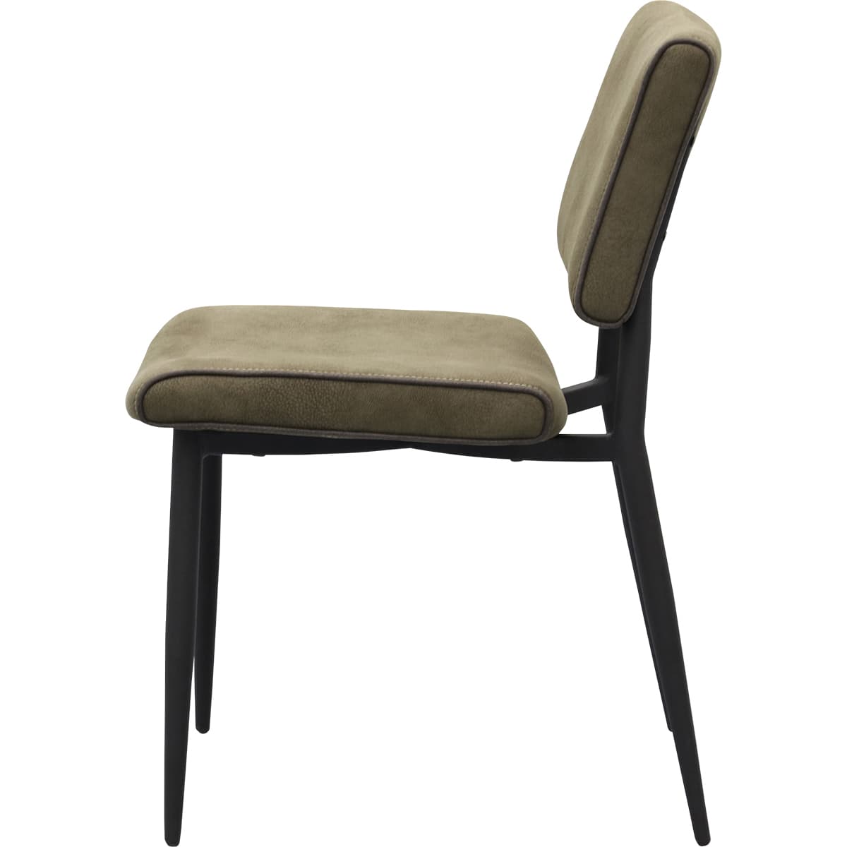 Eetkamerstoel Kian Moss - 5
