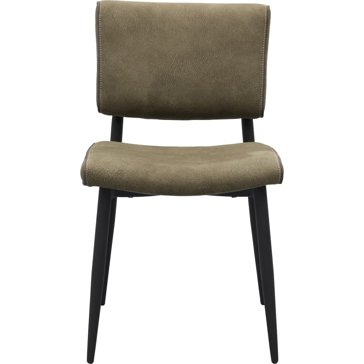 Eetkamerstoel Kian Moss - 7