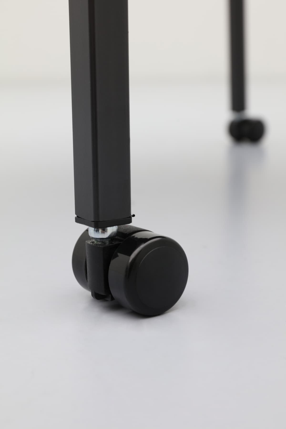 Eetkamerstoel Olme - 8