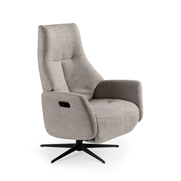 Sophia relaxfauteuil medium
