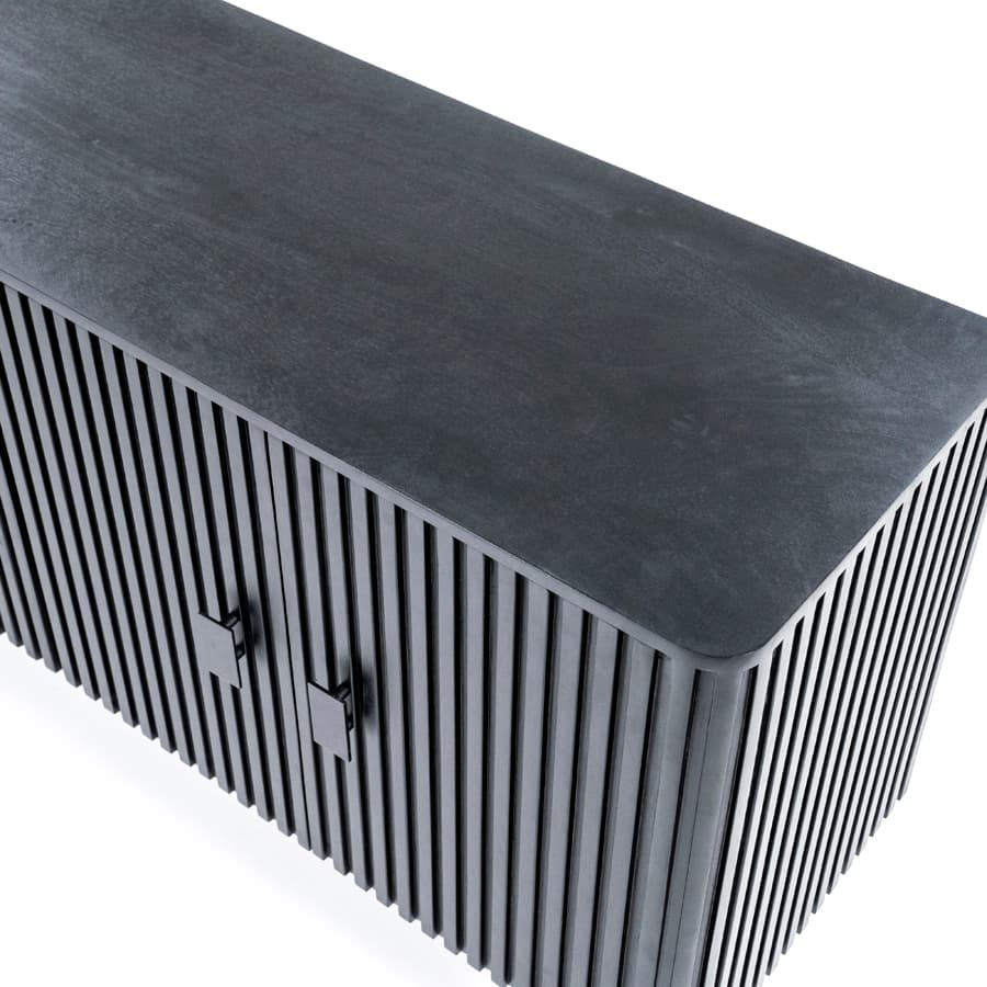 Dressoir Remi - 3