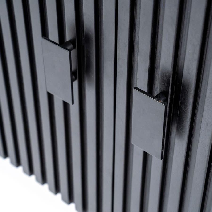Dressoir Remi - 4