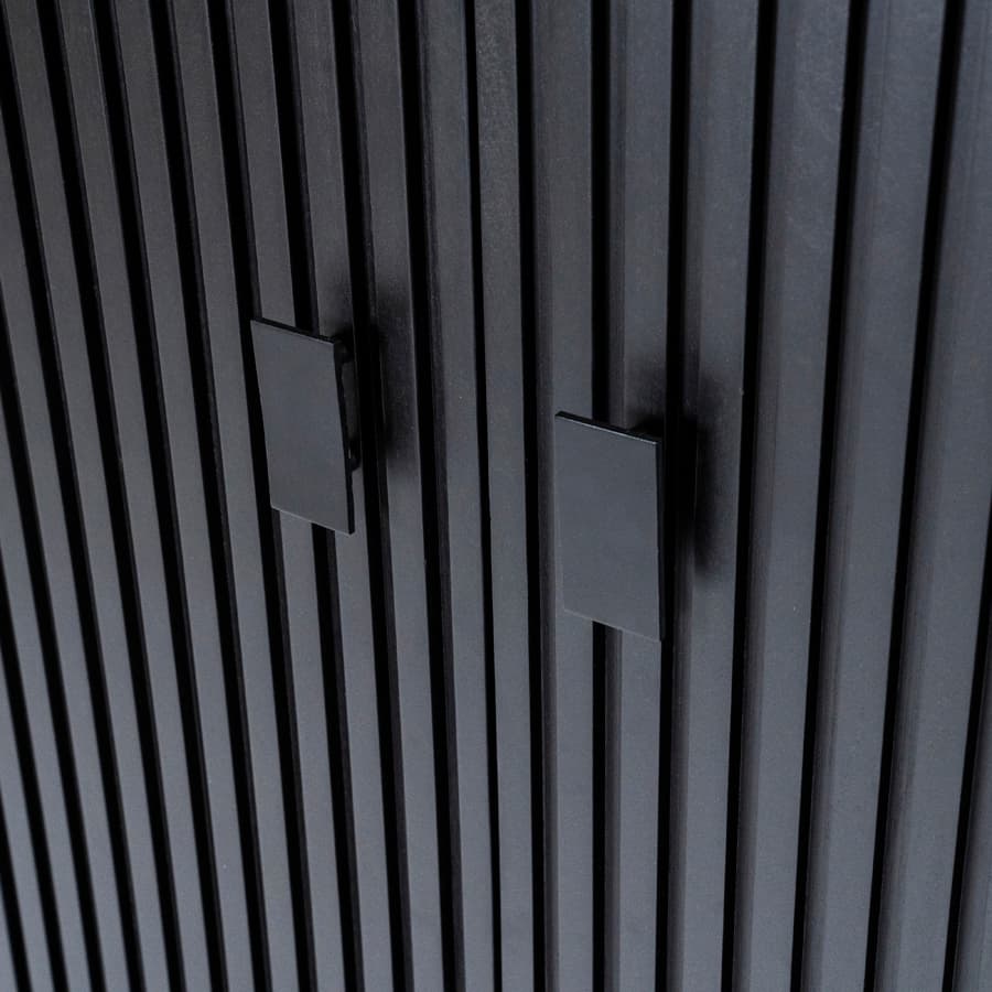 Kabinet Remi - 3