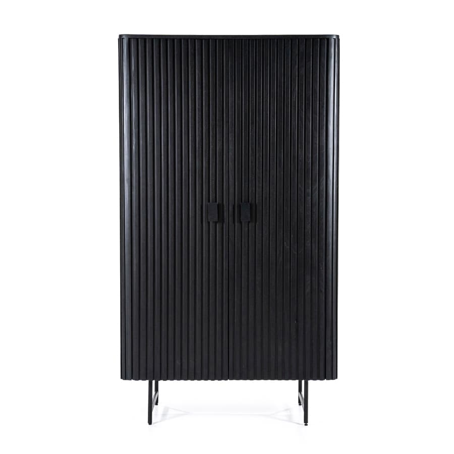 Kabinet Remi - 1