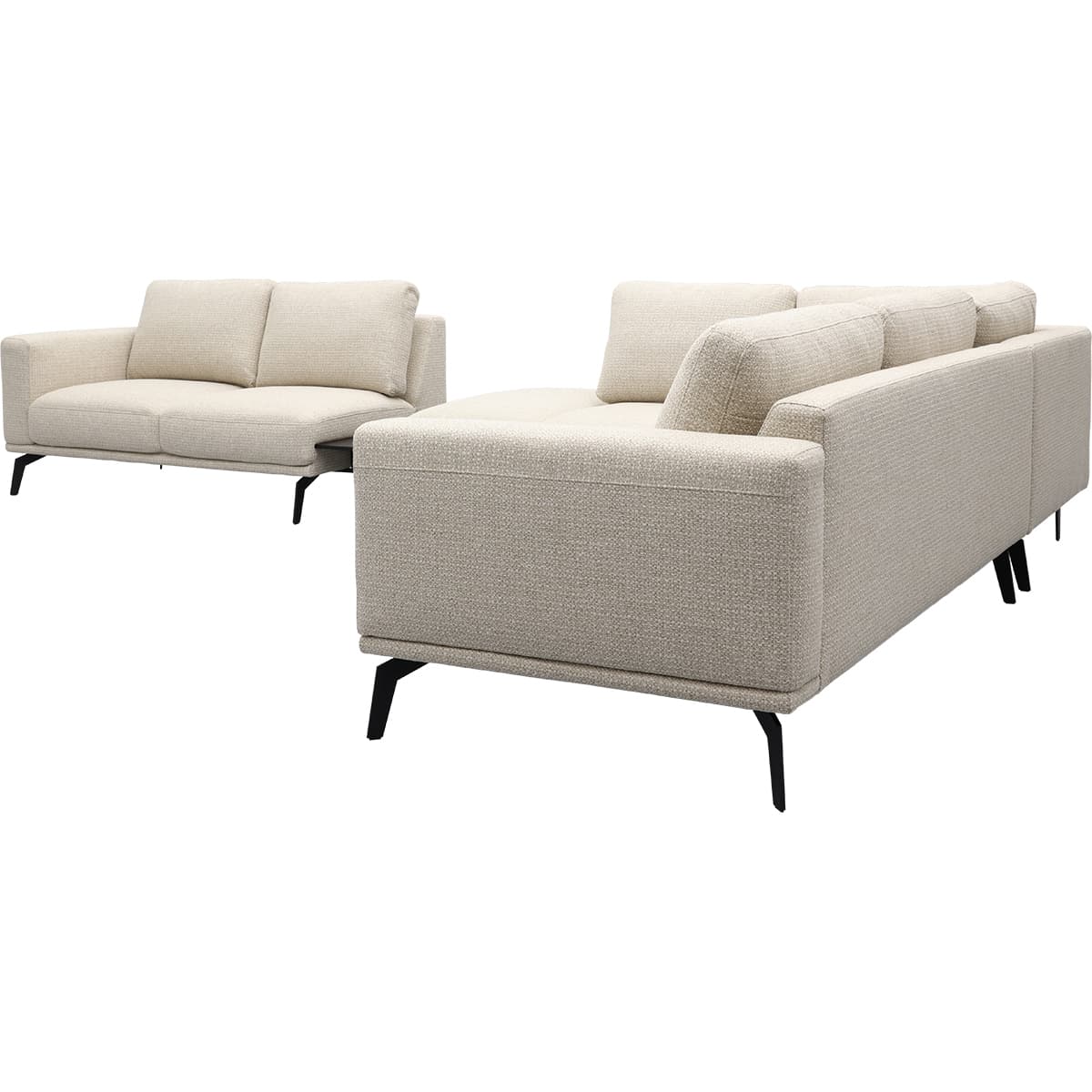 Bank Interliving 4290 - 10