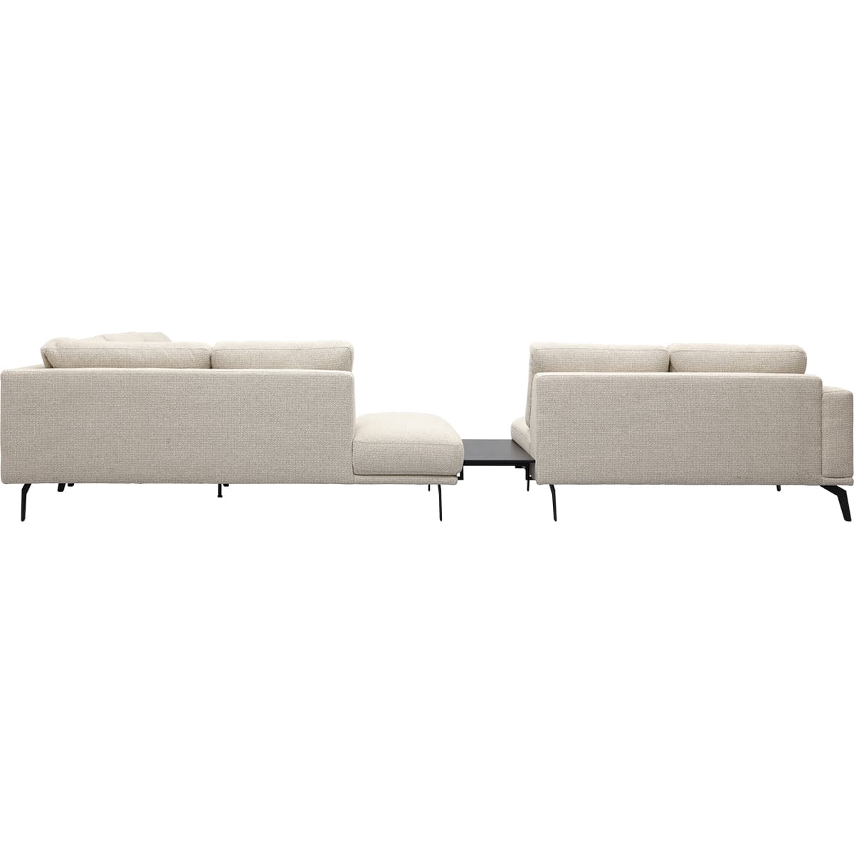 Bank Interliving 4290 - 11