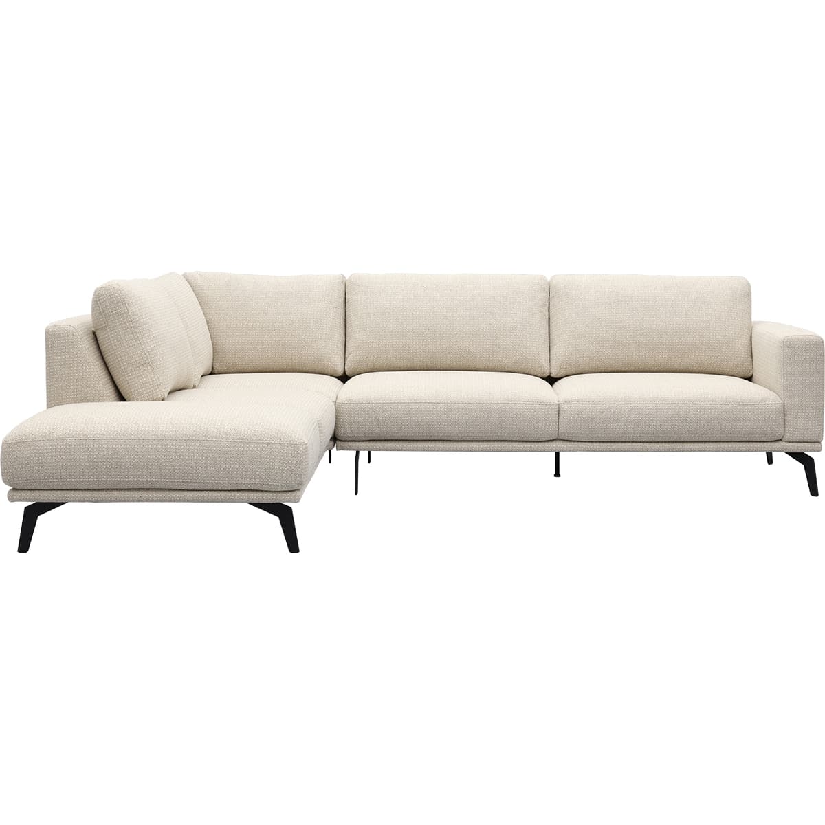 Bank Interliving 4290 - 1