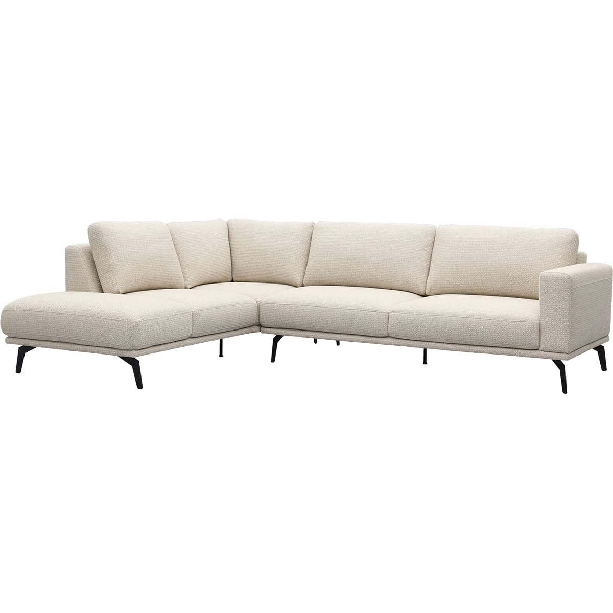 Bank Interliving 4290 - 2