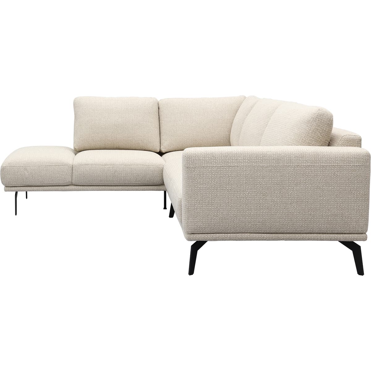 Bank Interliving 4290 - 3