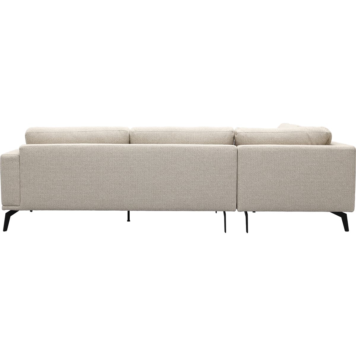 Bank Interliving 4290 - 4