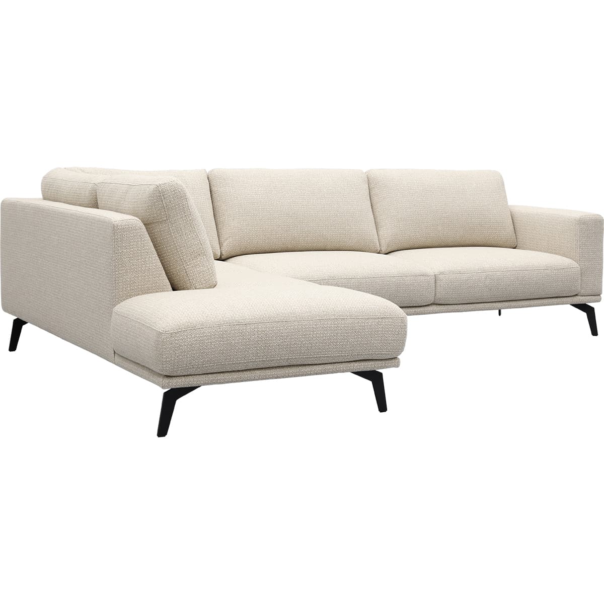 Bank Interliving 4290 - 6