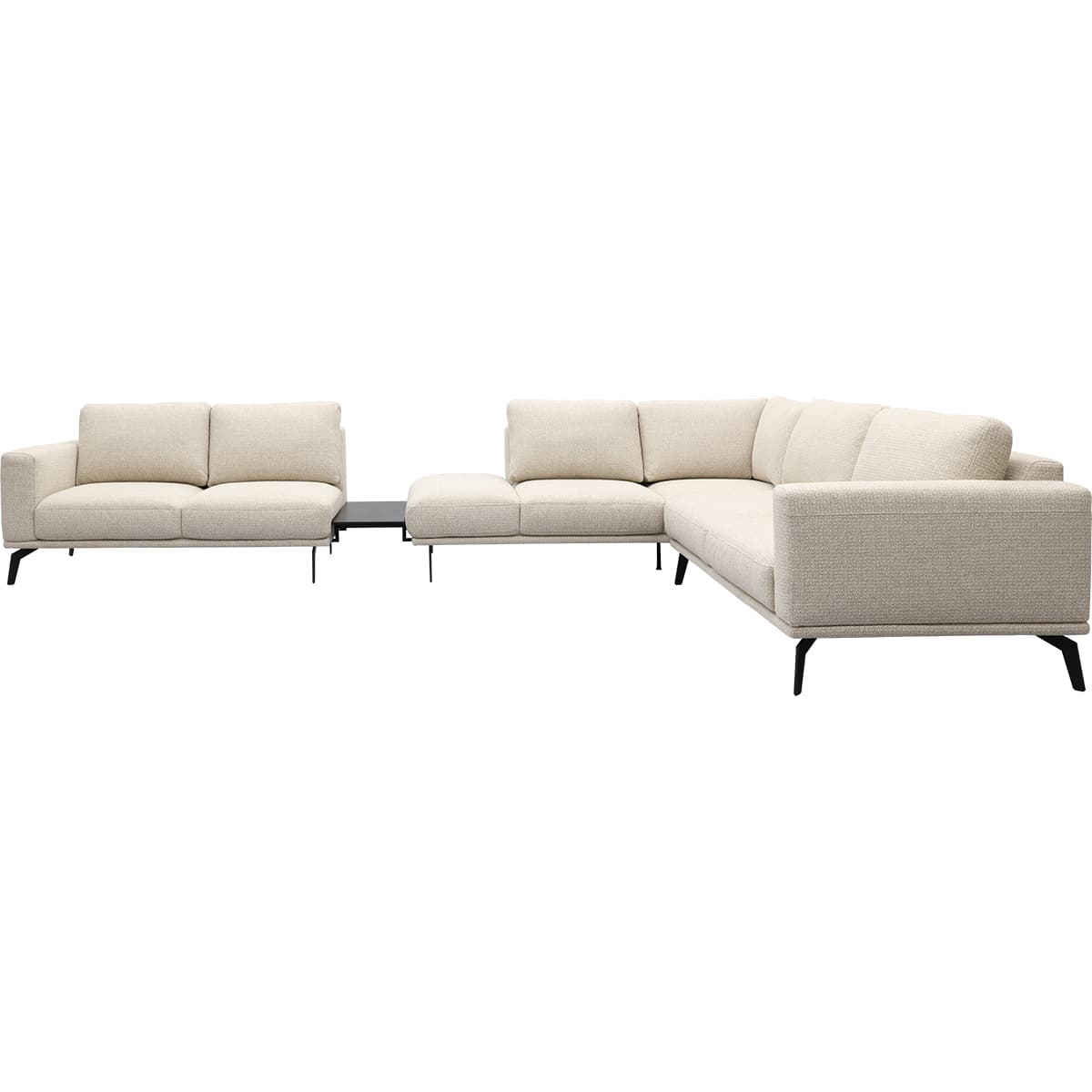 Bank Interliving 4290 - 8