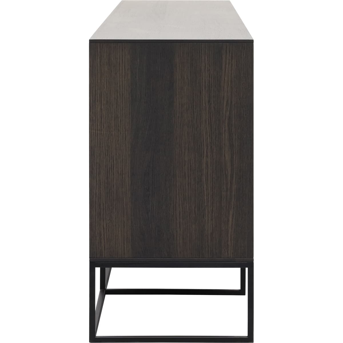 Dressoir Chaplin 4 deuren - 4