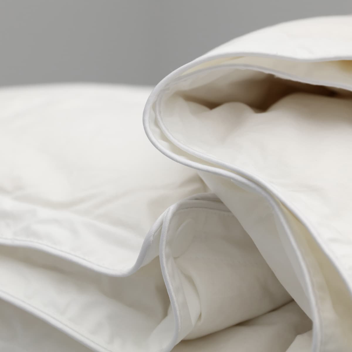 Dekbed Scandi 90 4 seizoenen 140X220 - 3