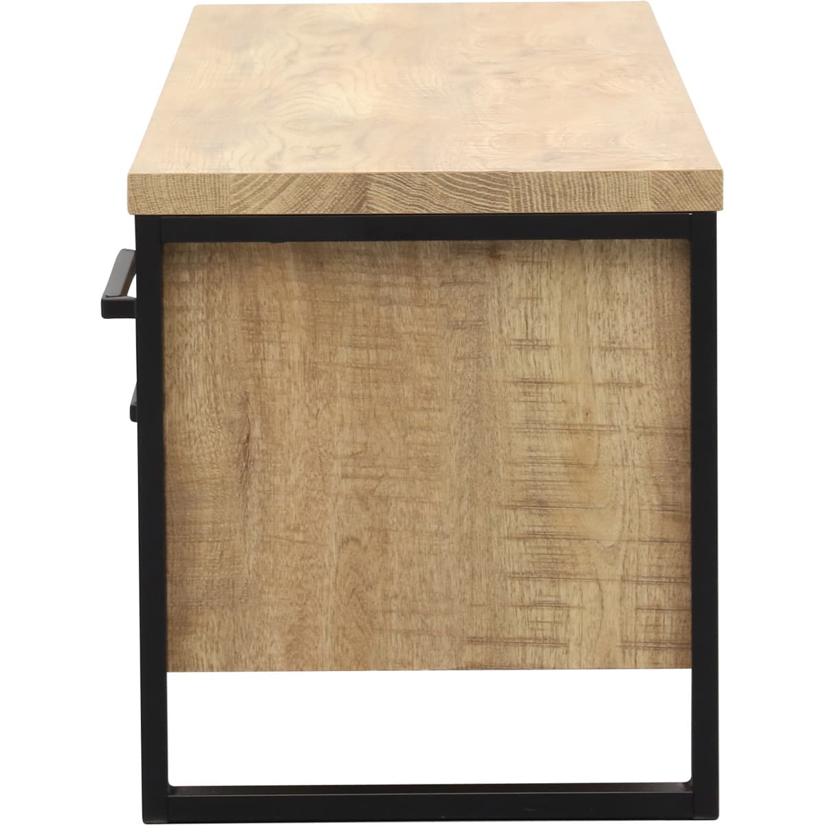 Tv-meubel Casita 160 cm - 6