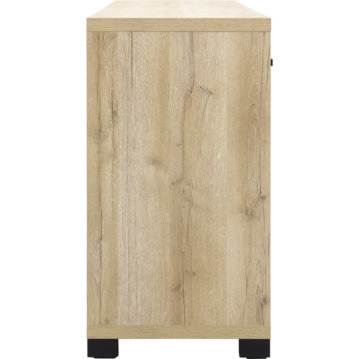 Dressoir Renzo 240 cm - 10