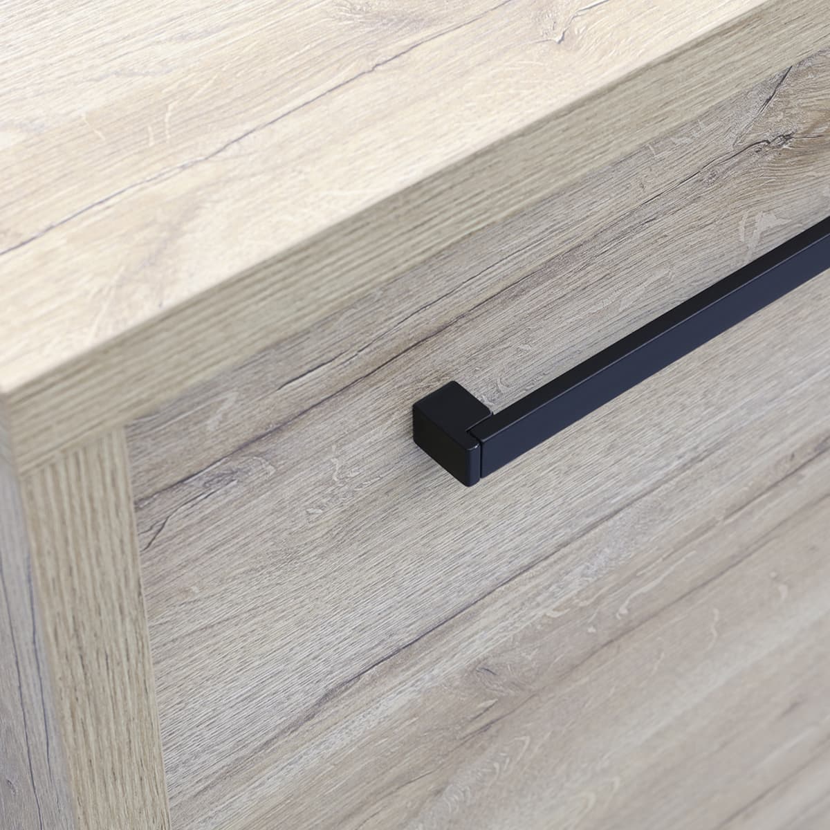 Dressoir Renzo 240 cm - 9