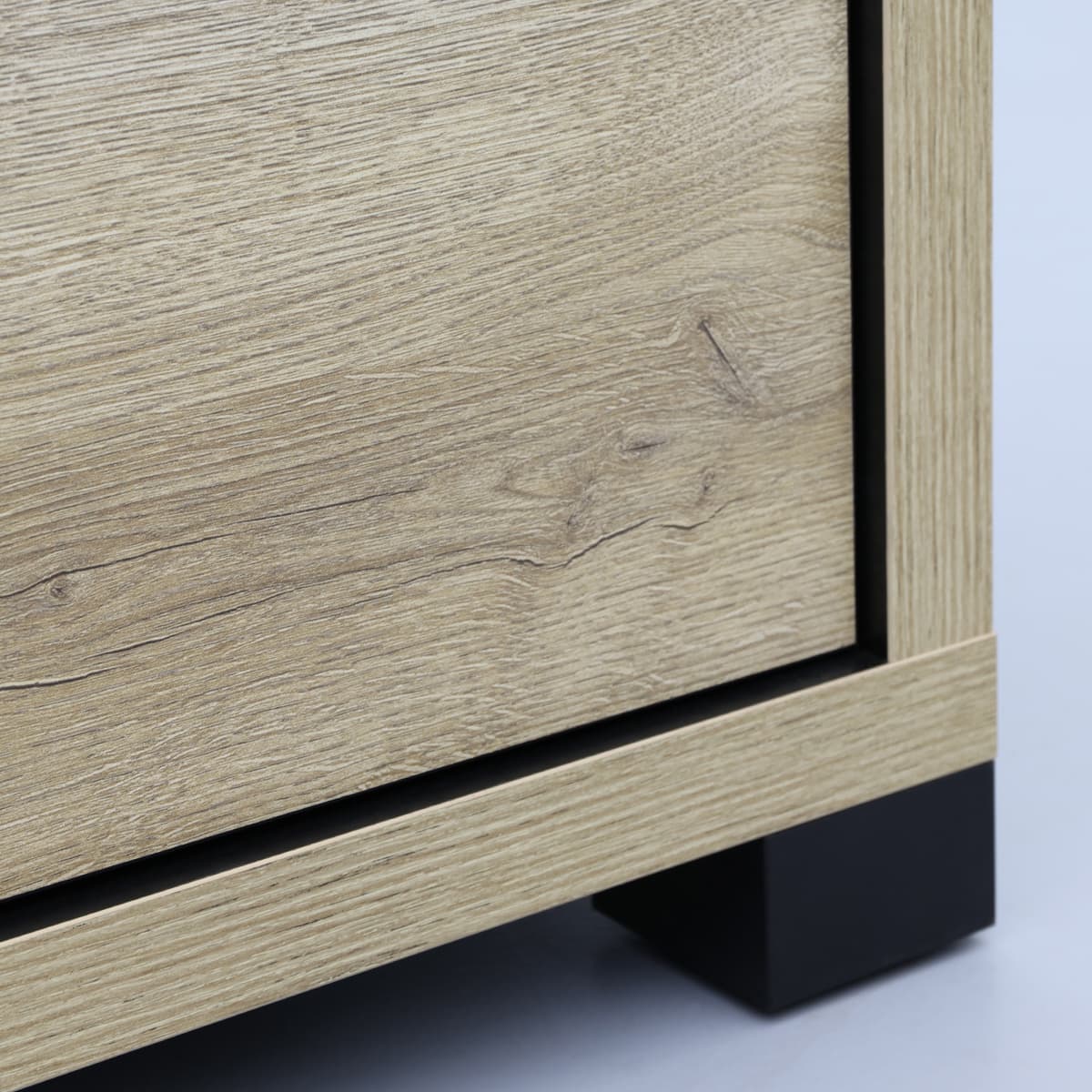 Dressoir Renzo 180 cm - 9