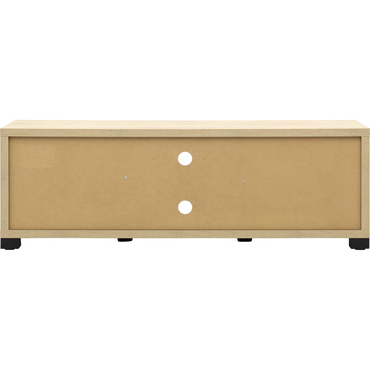 Tv-meubel Renzo 164 cm - 9