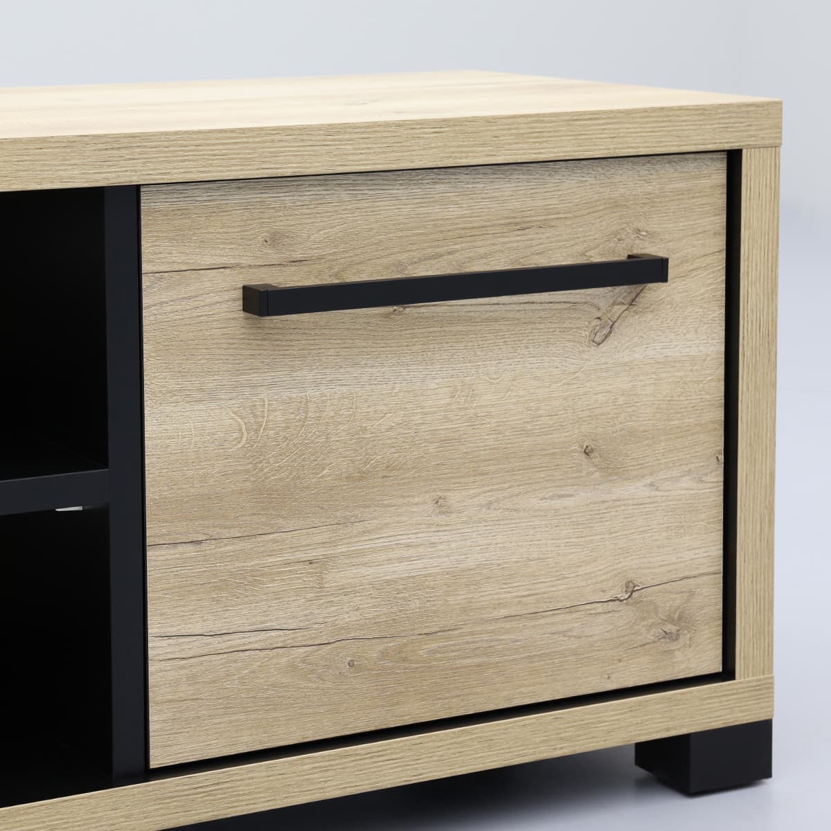 Tv-meubel Renzo 164 cm - 7