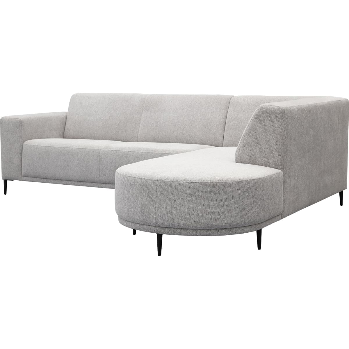 Hoekbank Avila Rechts - 4