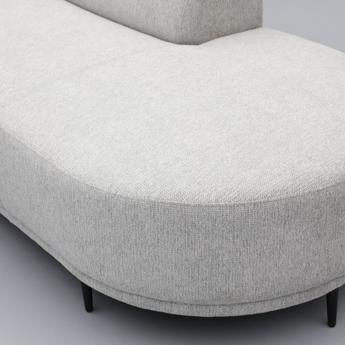 Hoekbank Avila Rechts - 11