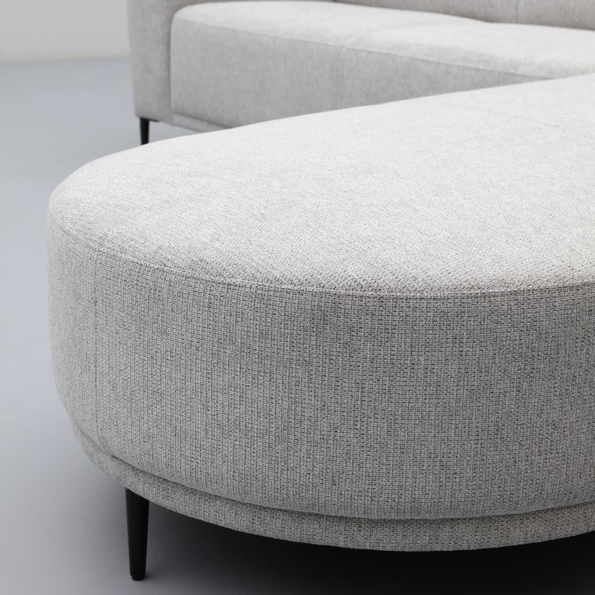 Hoekbank Avila Rechts - 9