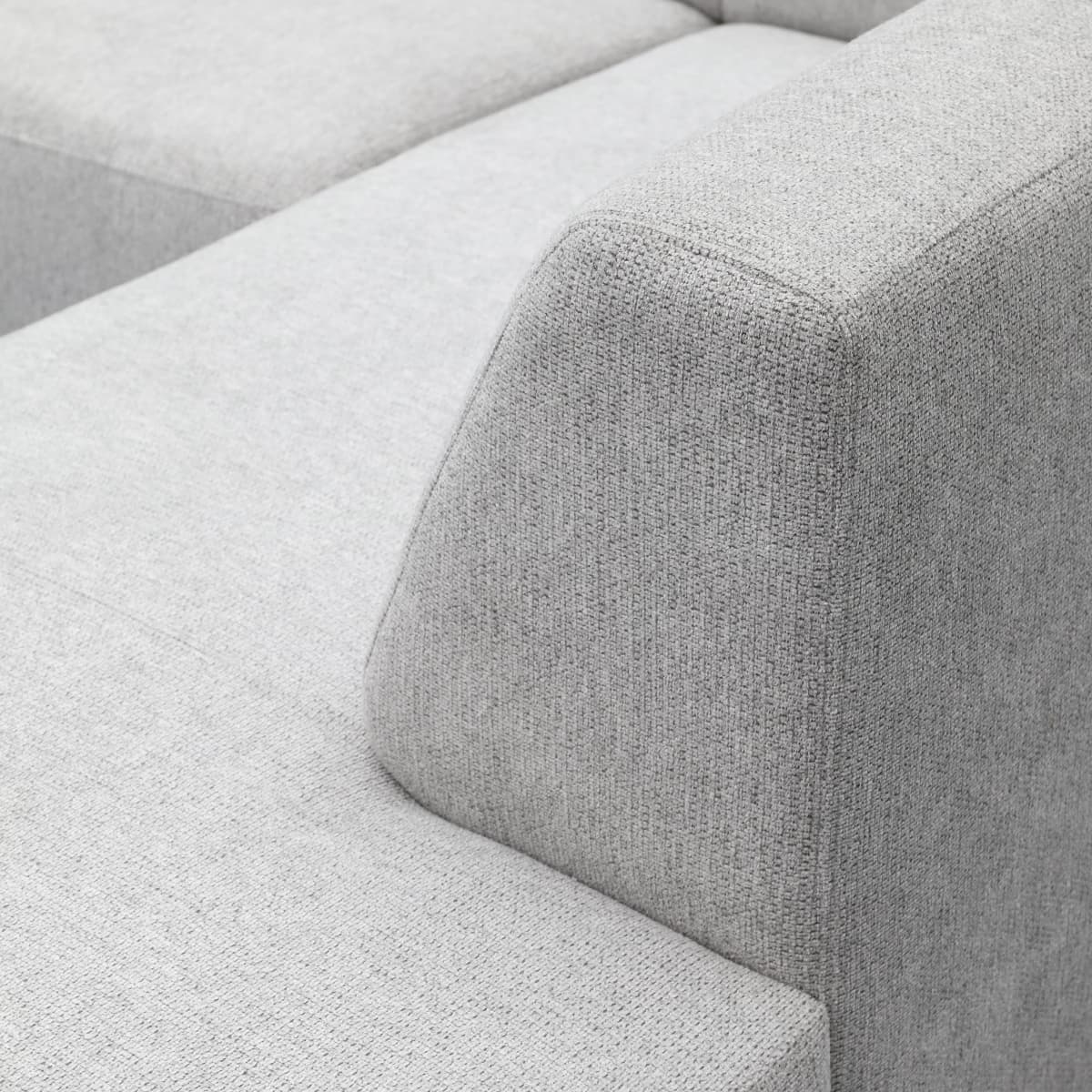 Hoekbank Avila Rechts - 10