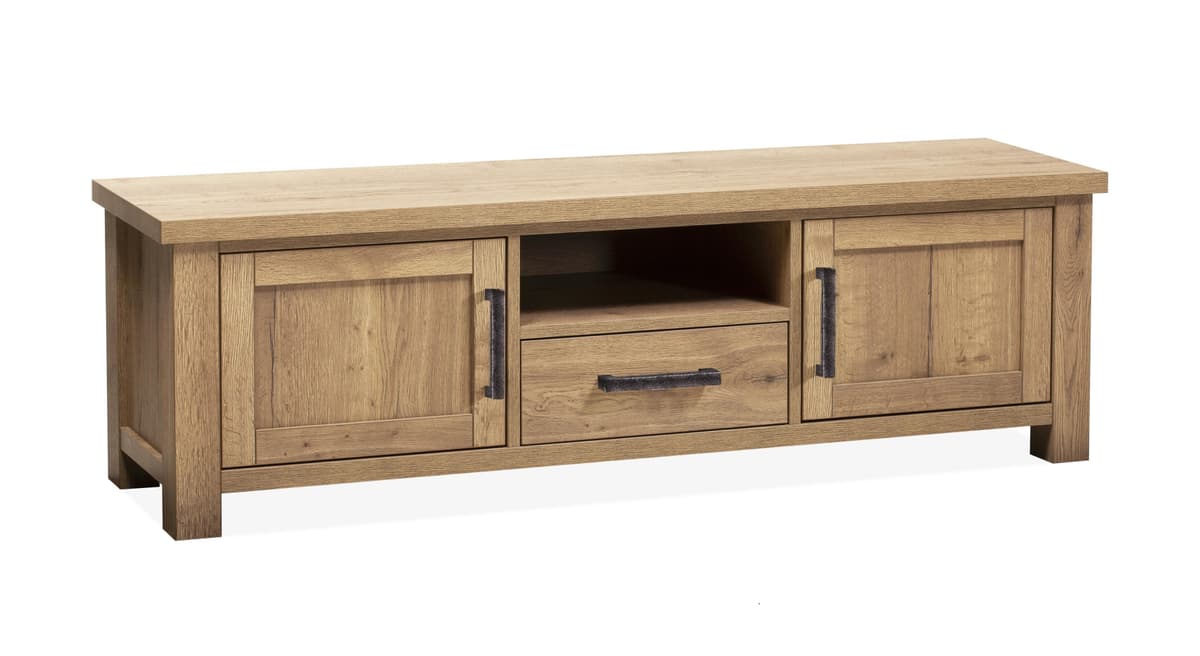 TV-Kast Newca 180 cm - 1